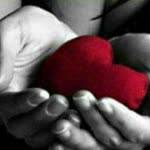 Hatice