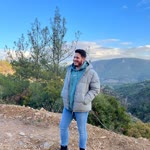 Burak