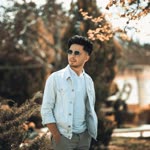 Erhan