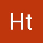 Ht Ht