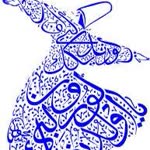 Arzu