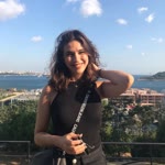Selin