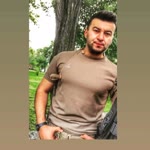 Cihan