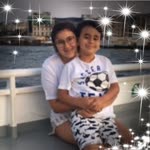 Fatma