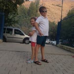 Erol