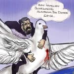 Resul