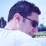 Kadir