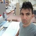 Ahmet