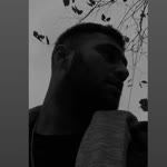 Furkan