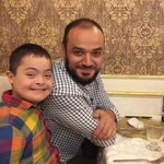 Faruk