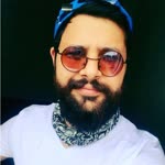 Veysel