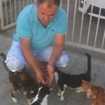 Ahmet