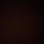 Merve