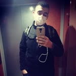 Orhan