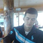 Yavuz