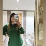 Damla