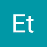 Et Cetera