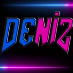 Deniz