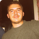 Aykan
