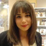 Zeynep