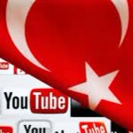 Hatice