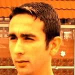 Gökhan
