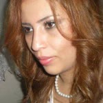 Aysel