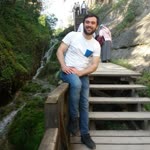 Fatih