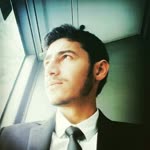Murat