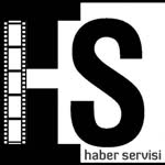 Haluk