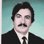 Ayhan