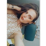 Özlem