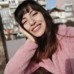 Elif