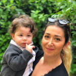 Cihan