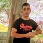 Veysel