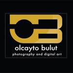 Olcayto