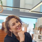 Sevgi