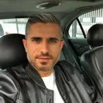 Erkan