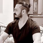 Ömer