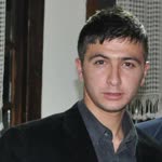Hakan