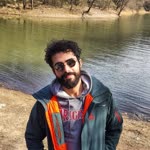 Sedat
