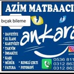Bekir
