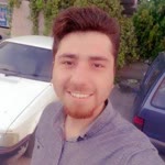 Ali