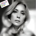 Nur