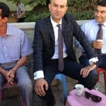 Serdar