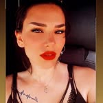 Sinem