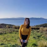 Ebru
