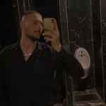 Seyhan
