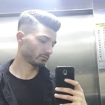 Kadir