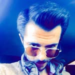 Onur
